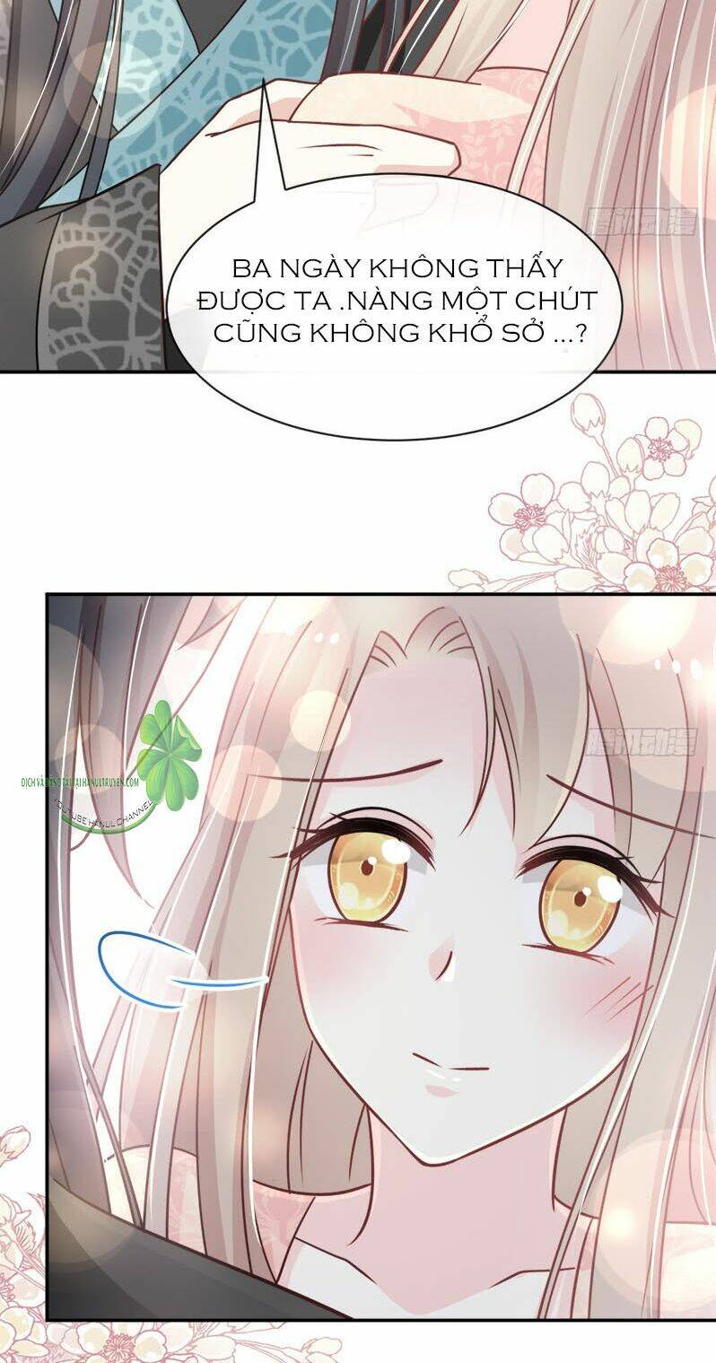 Chương 118 - Trang 20