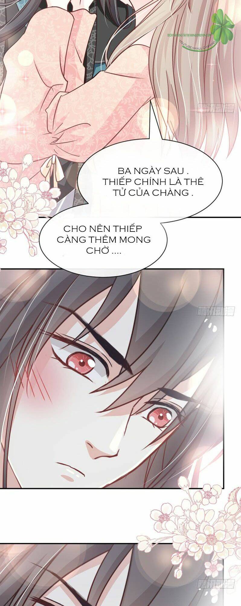 Chương 118 - Trang 22