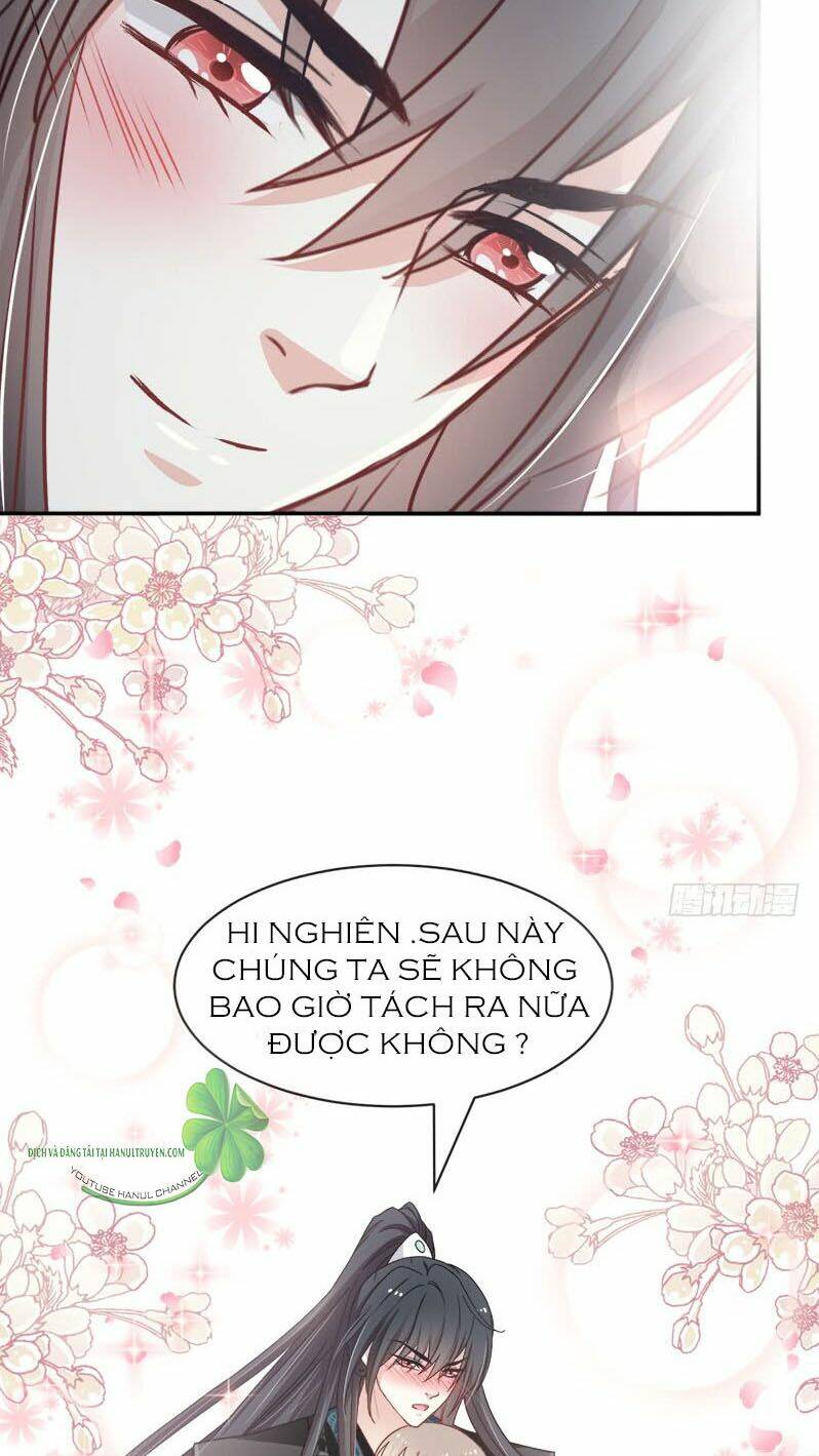 Chương 118 - Trang 23