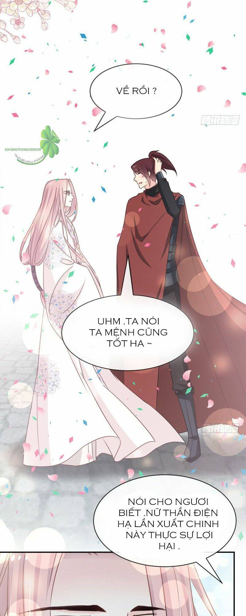 Chương 118 - Trang 5