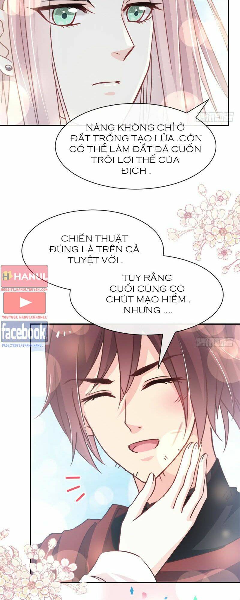 Chương 118 - Trang 6