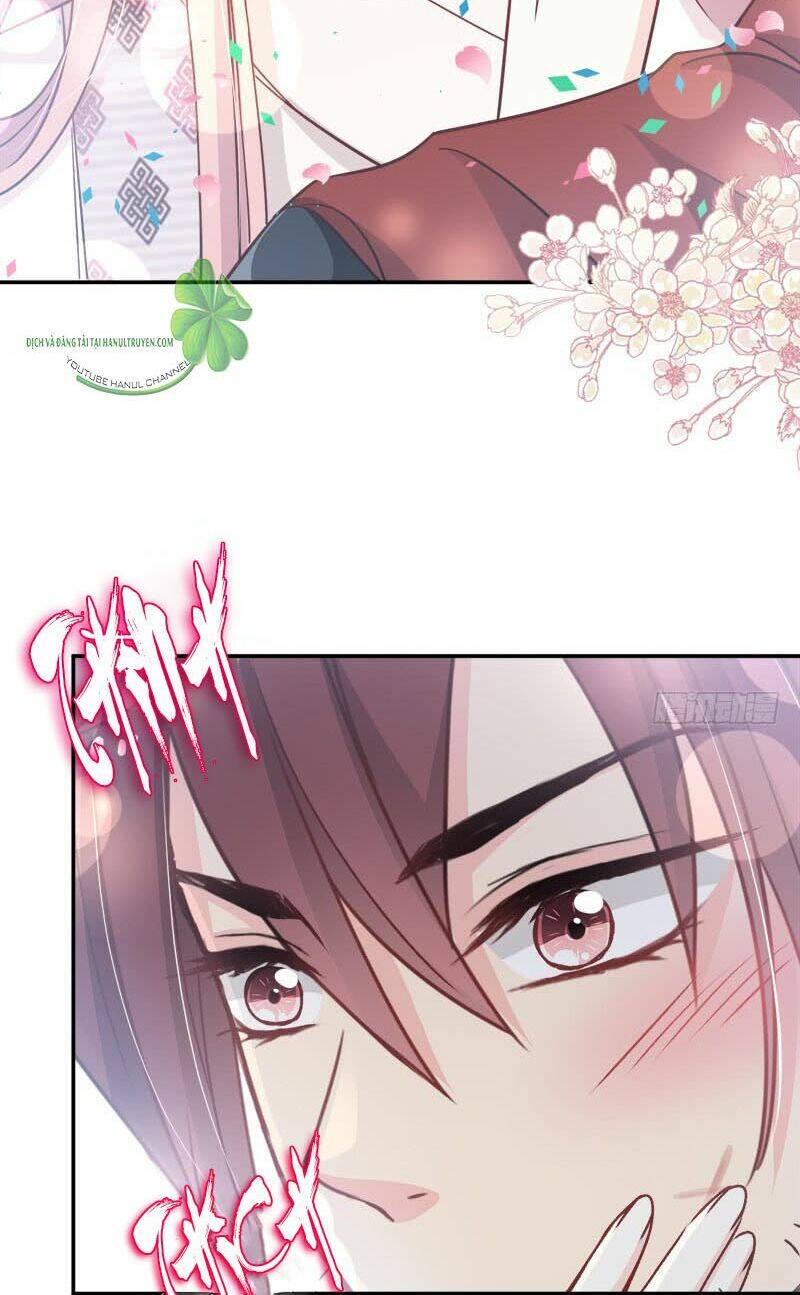 Chương 118 - Trang 8