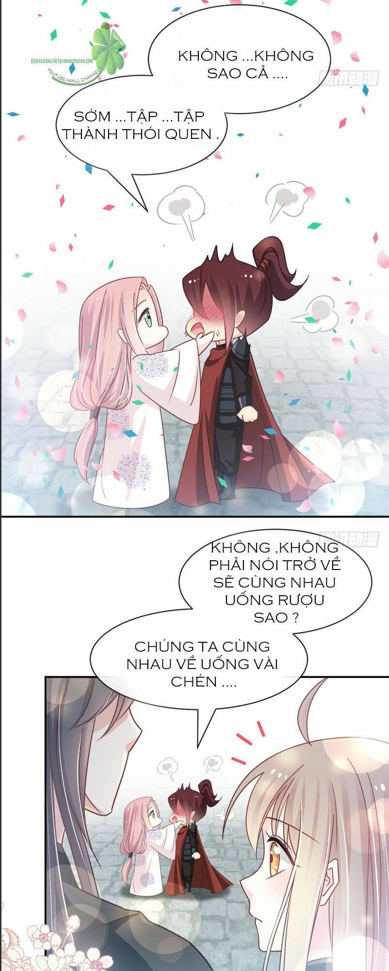 Chương 118 - Trang 9