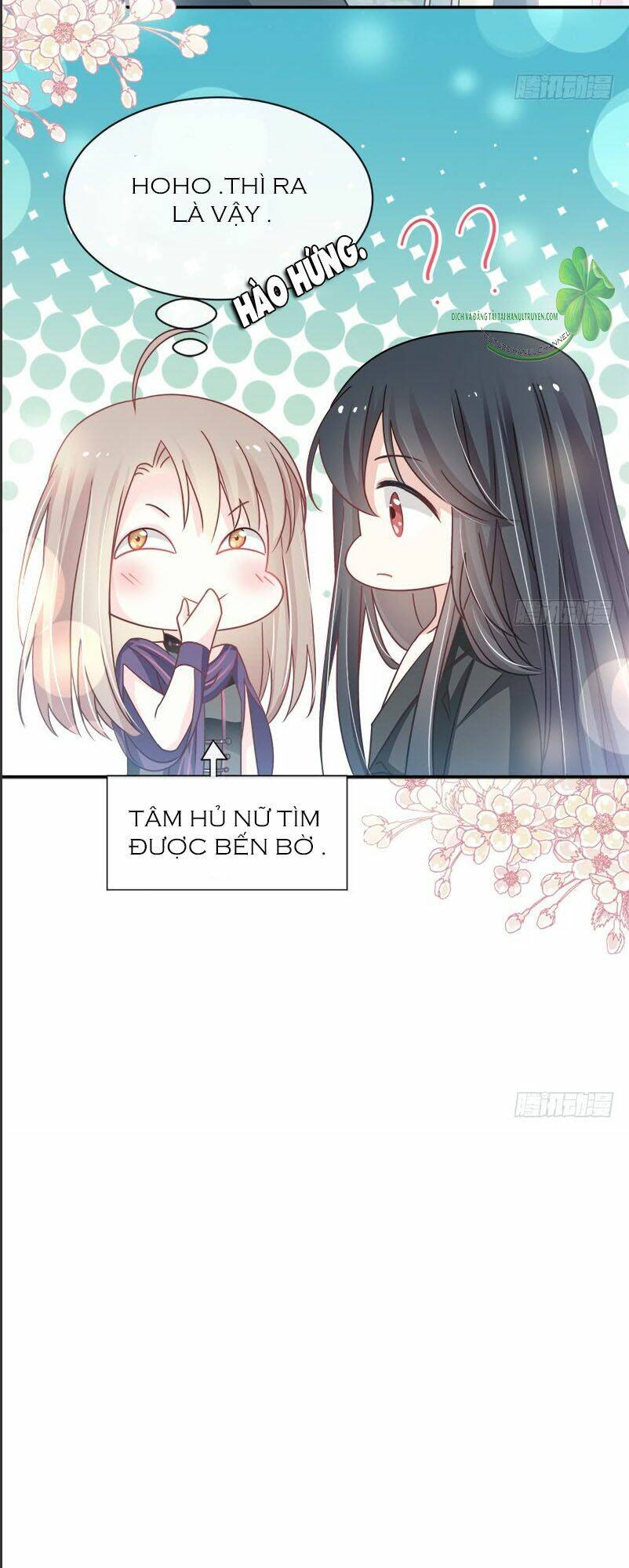 Chương 118 - Trang 10