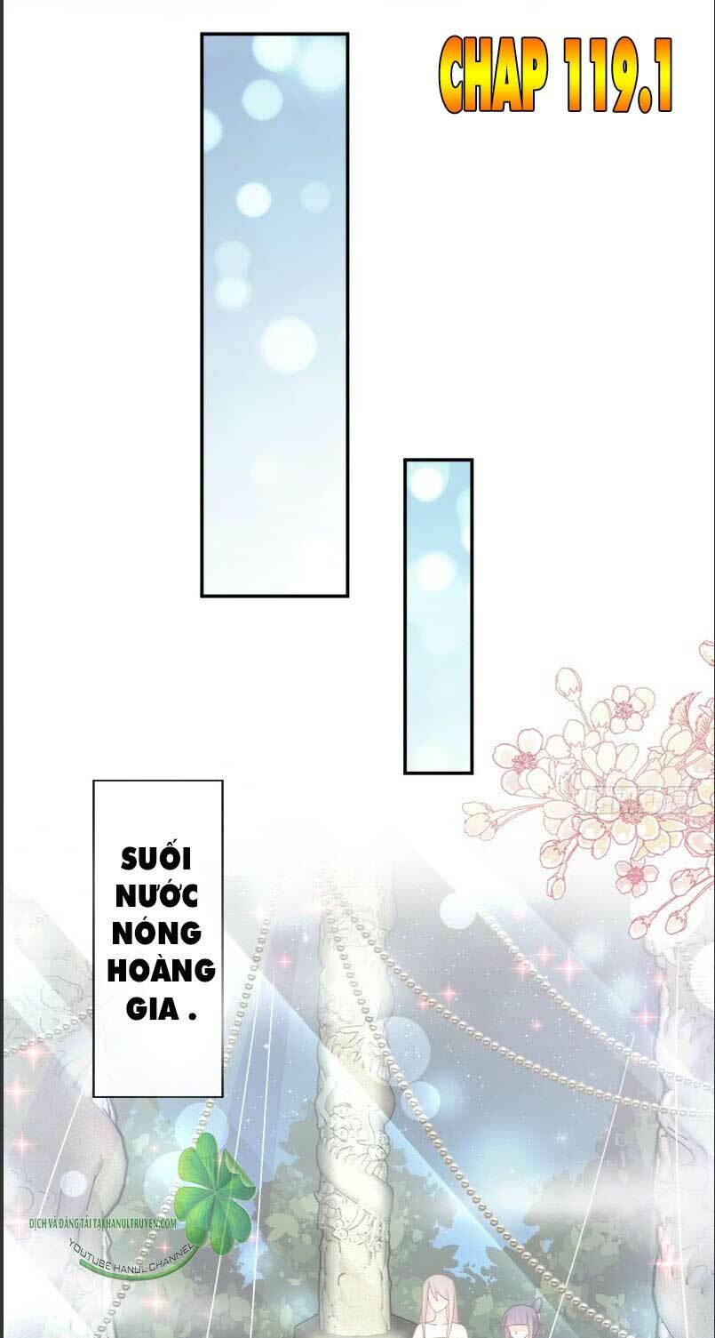 Chương 119.1 - Trang 2