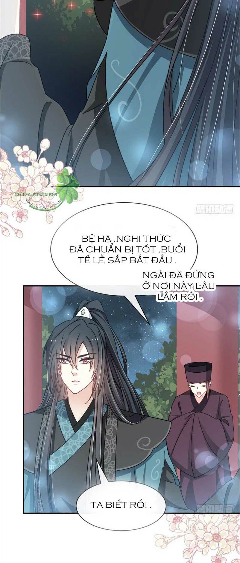 Chương 119.1 - Trang 11