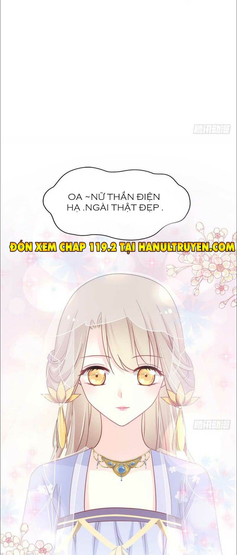Chương 119.1 - Trang 13