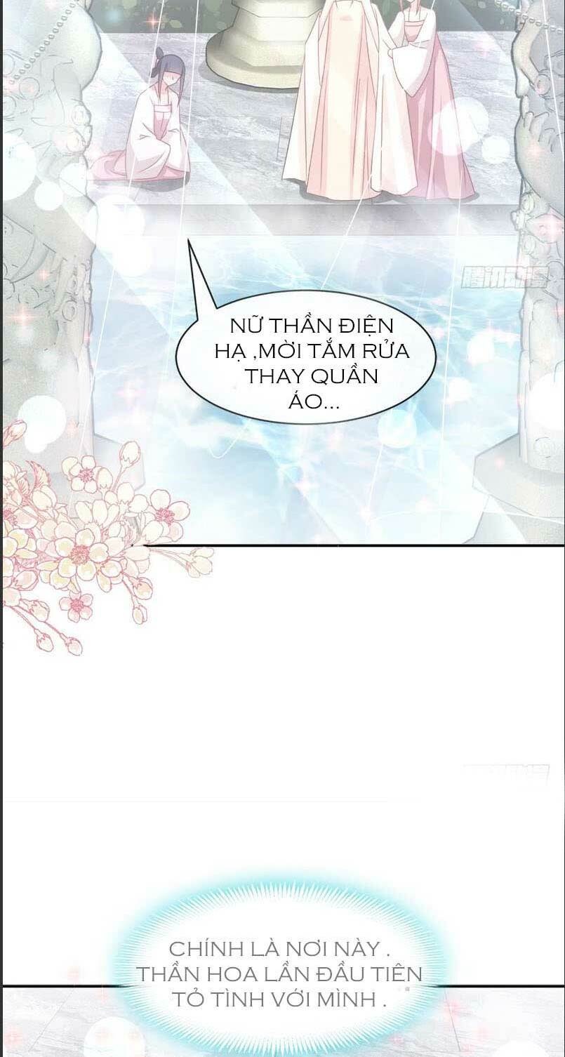 Chương 119.1 - Trang 3