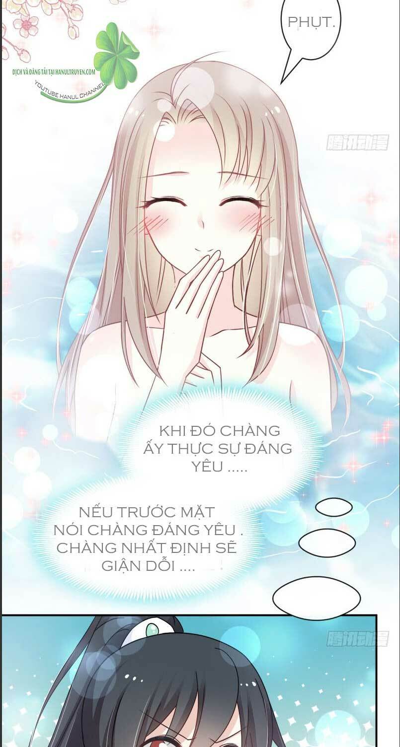 Chương 119.1 - Trang 6