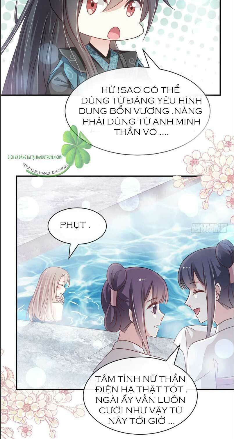 Chương 119.1 - Trang 7