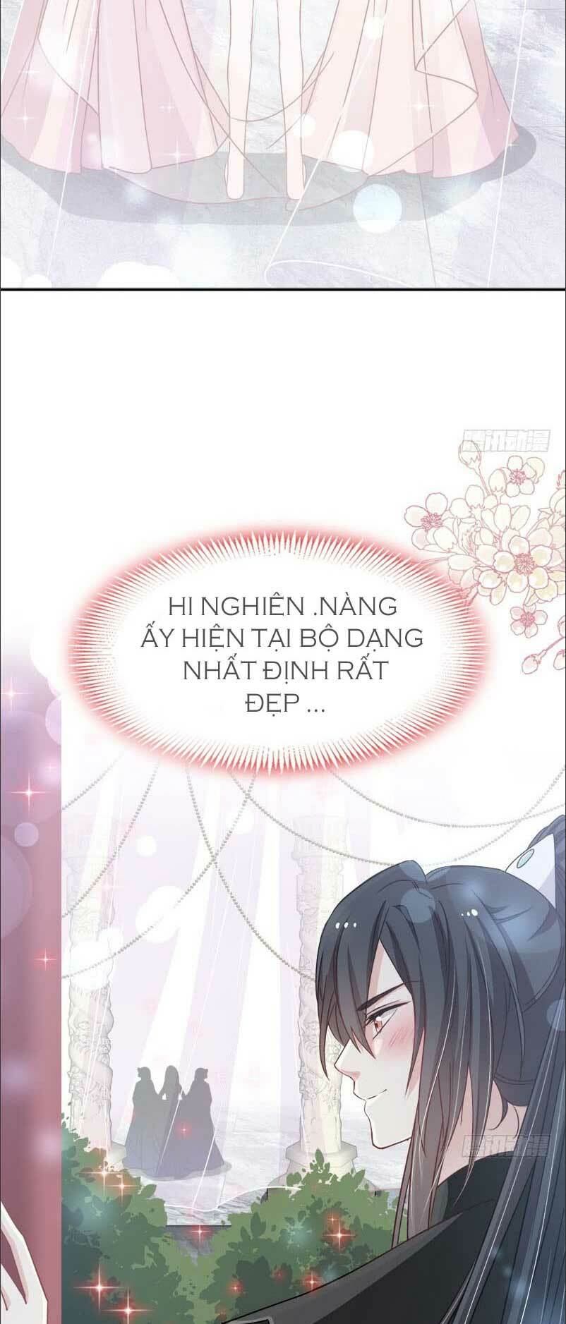 Chương 119.1 - Trang 10
