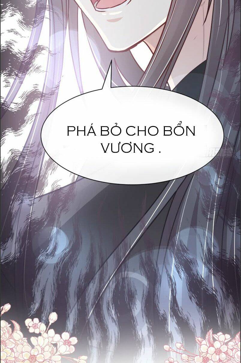 Chương 119.2 - Trang 16