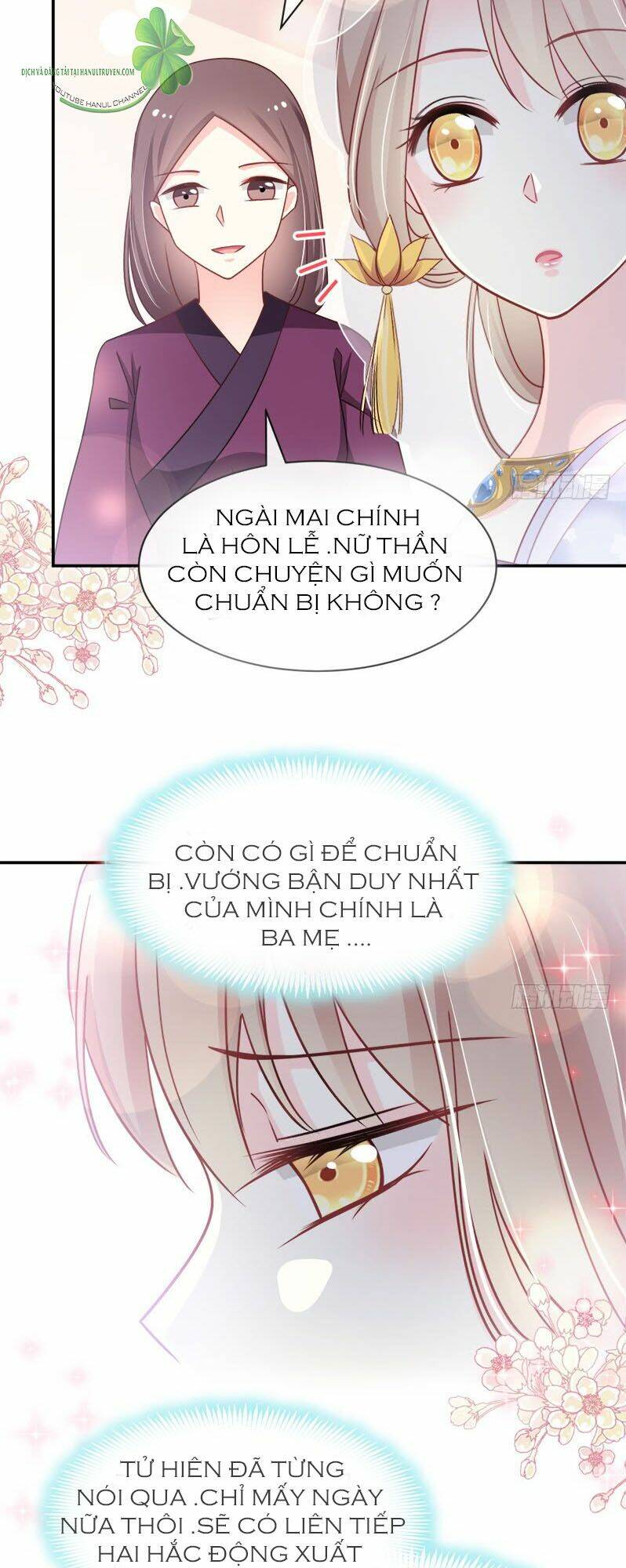 Chương 119.2 - Trang 5