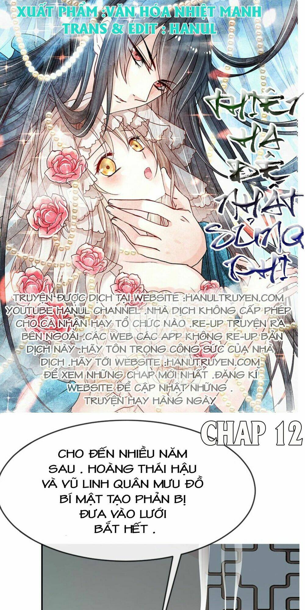 Chương 12 - Trang 1