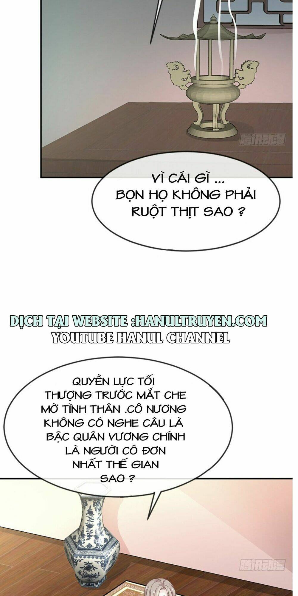 Chương 12 - Trang 2