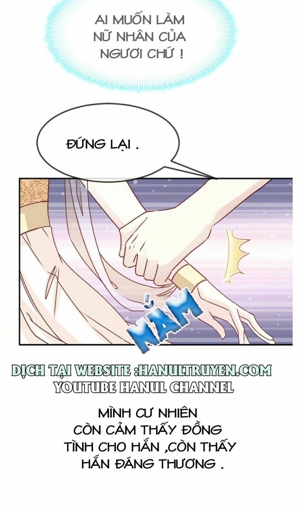 Chương 12 - Trang 22