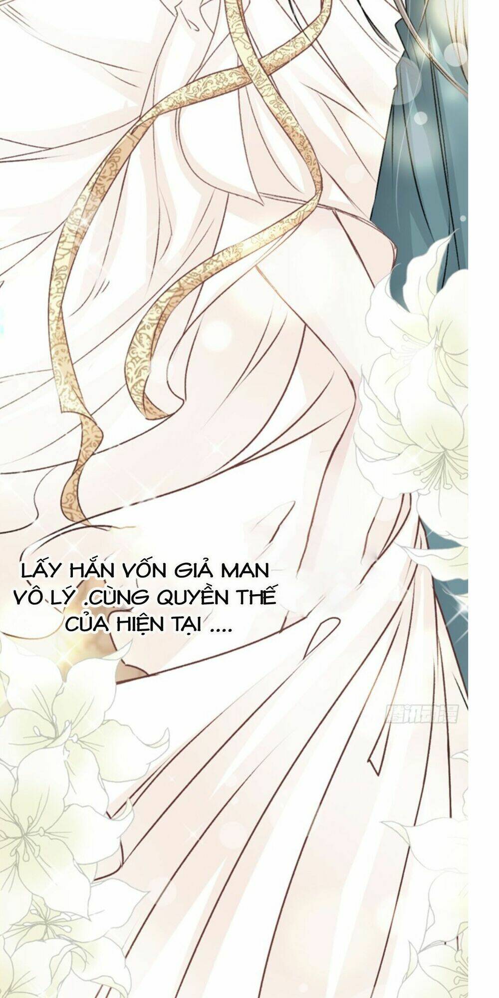 Chương 12 - Trang 24