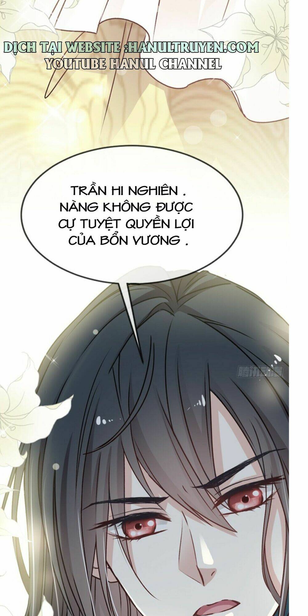 Chương 12 - Trang 25