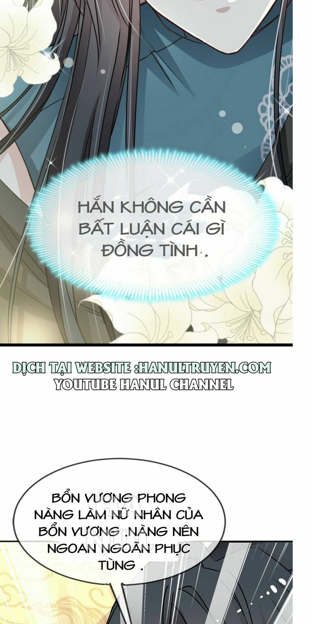 Chương 12 - Trang 26