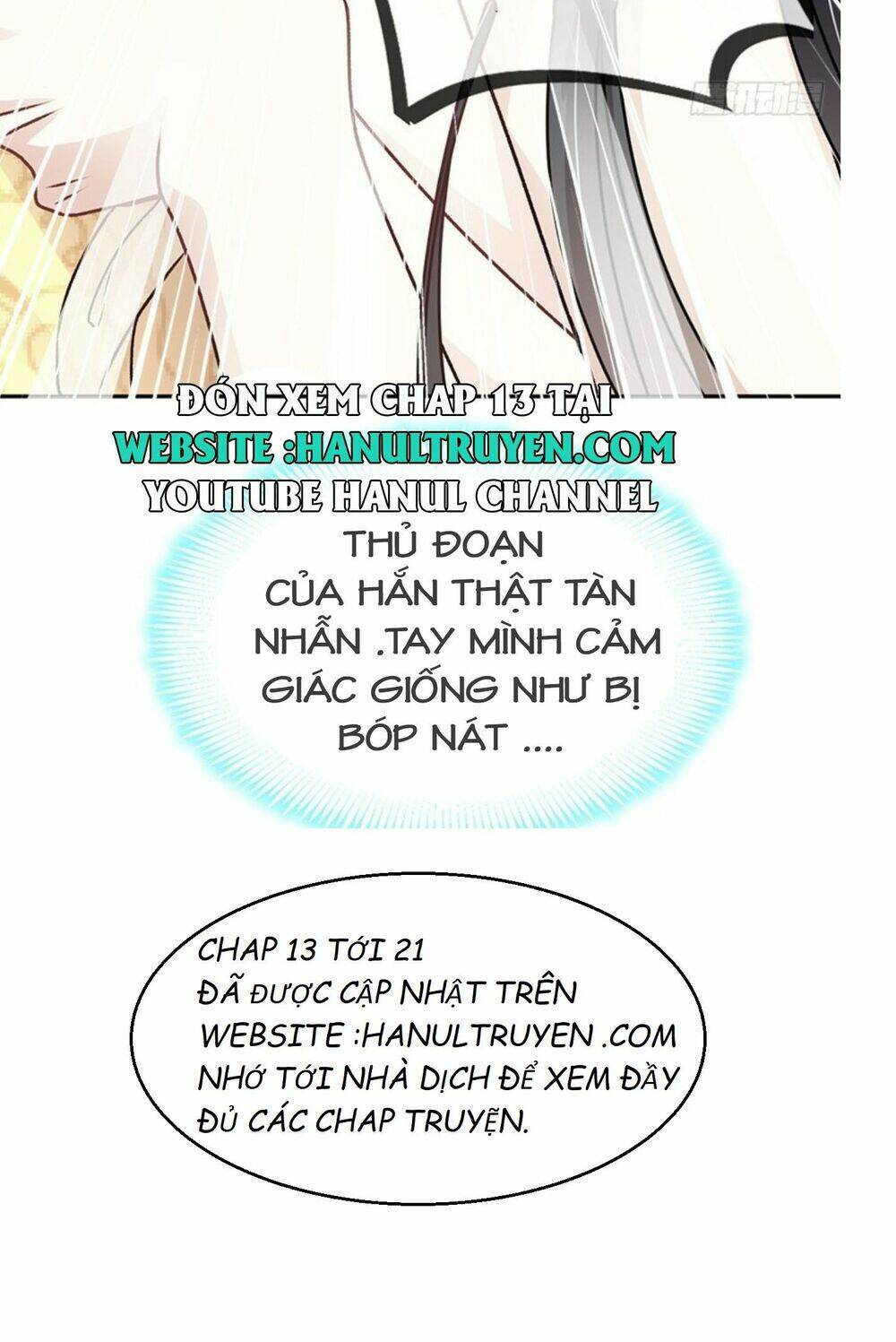 Chương 12 - Trang 28