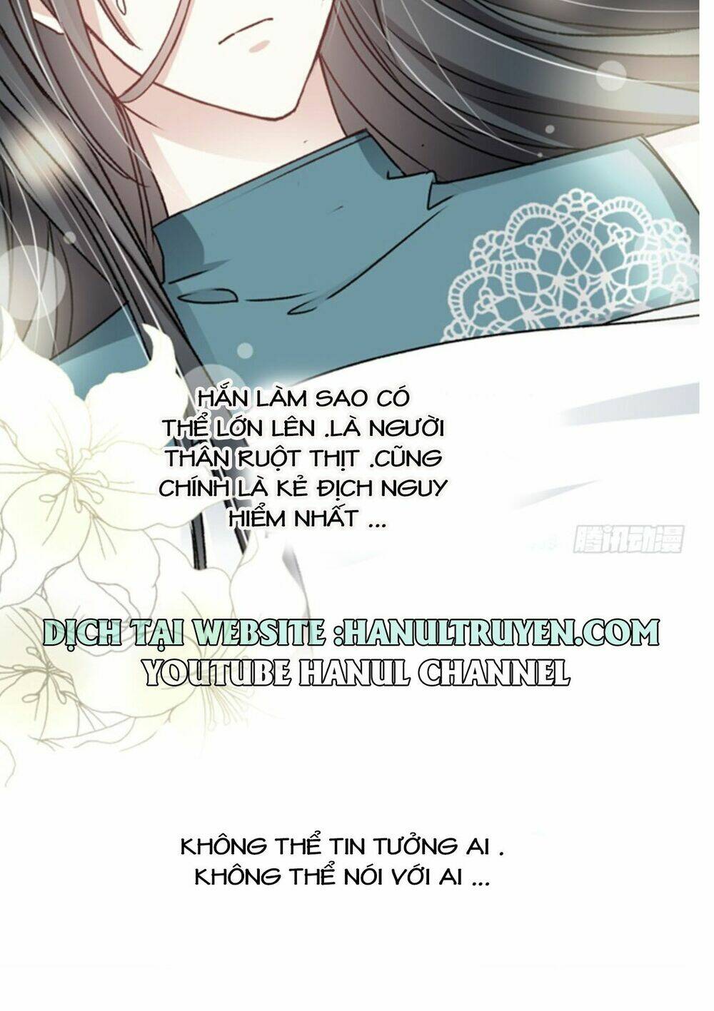 Chương 12 - Trang 8