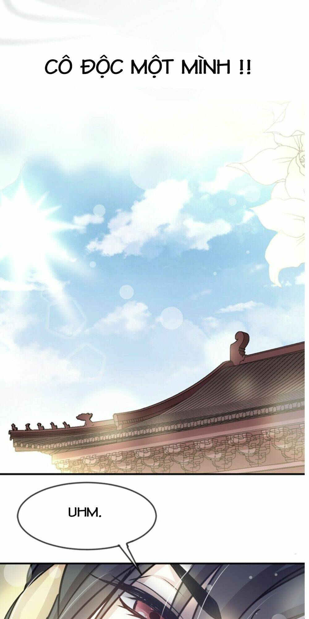 Chương 12 - Trang 10