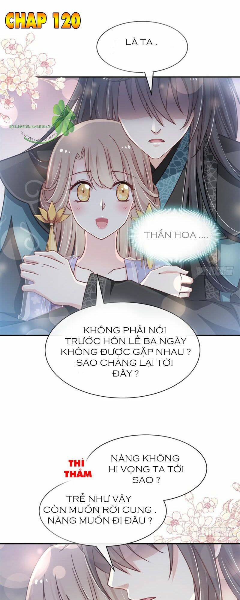 Chương 120 - Trang 2