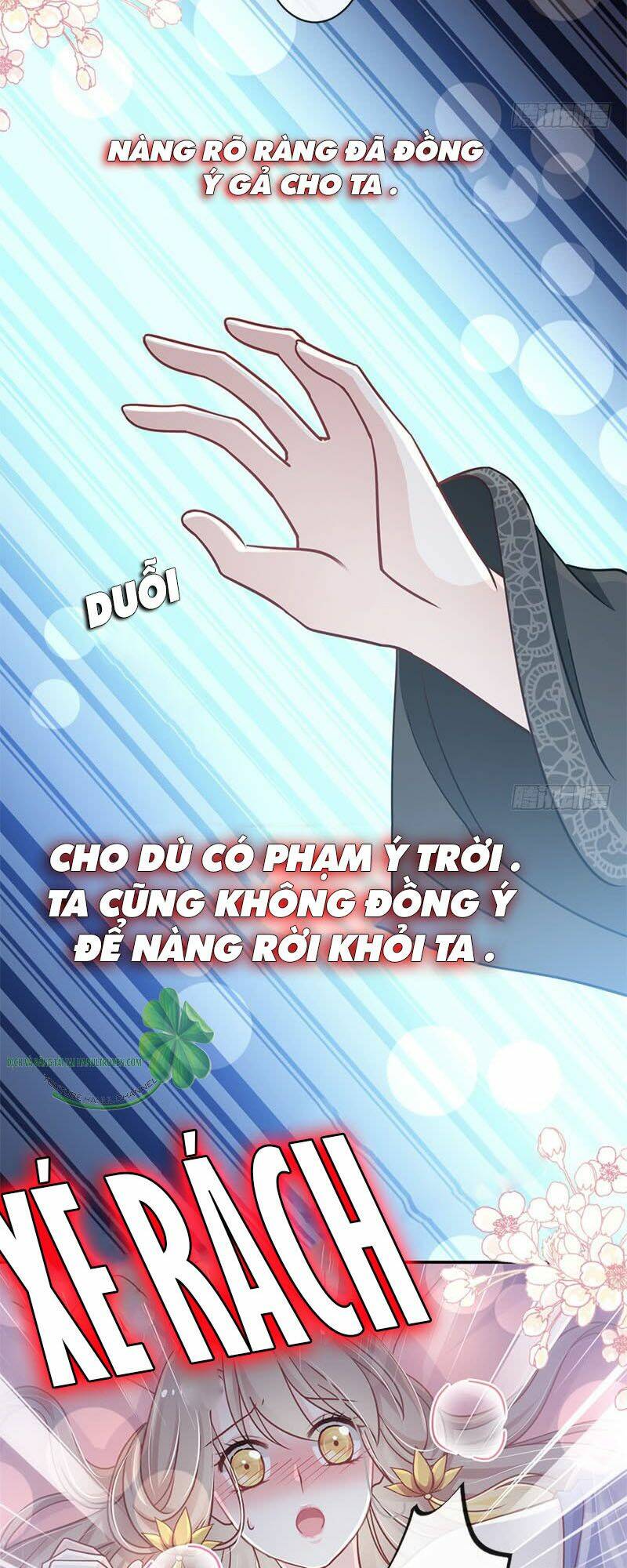 Chương 120 - Trang 12