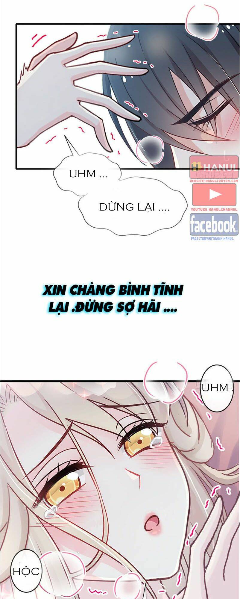 Chương 120 - Trang 17