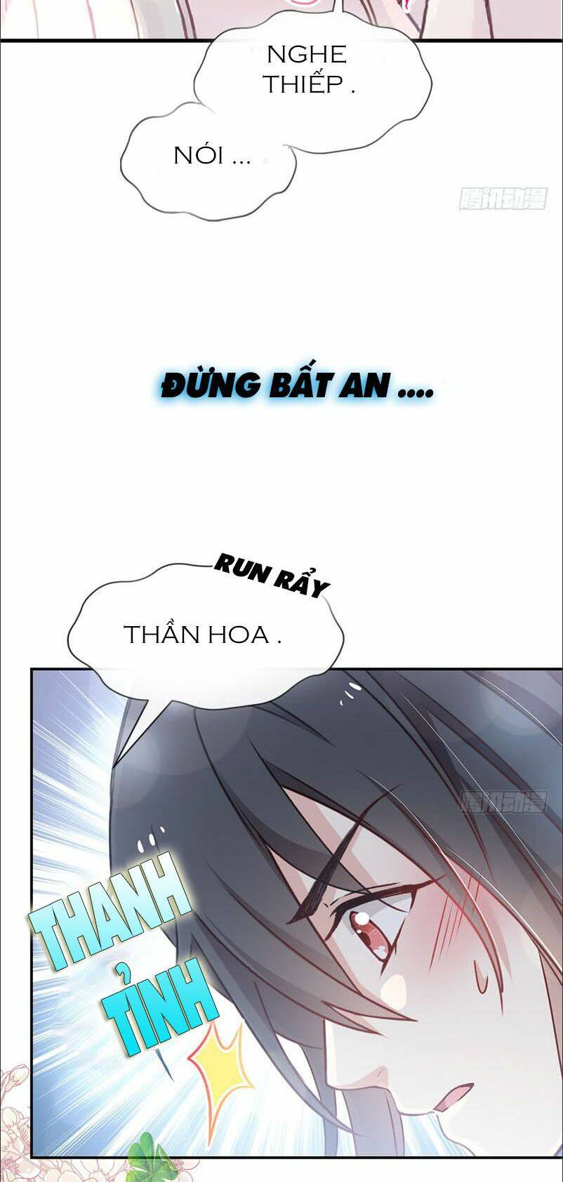 Chương 120 - Trang 18