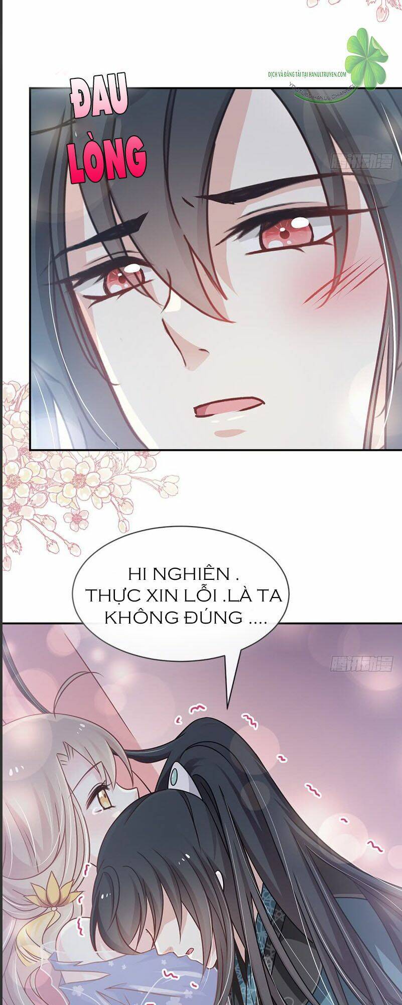 Chương 120 - Trang 20