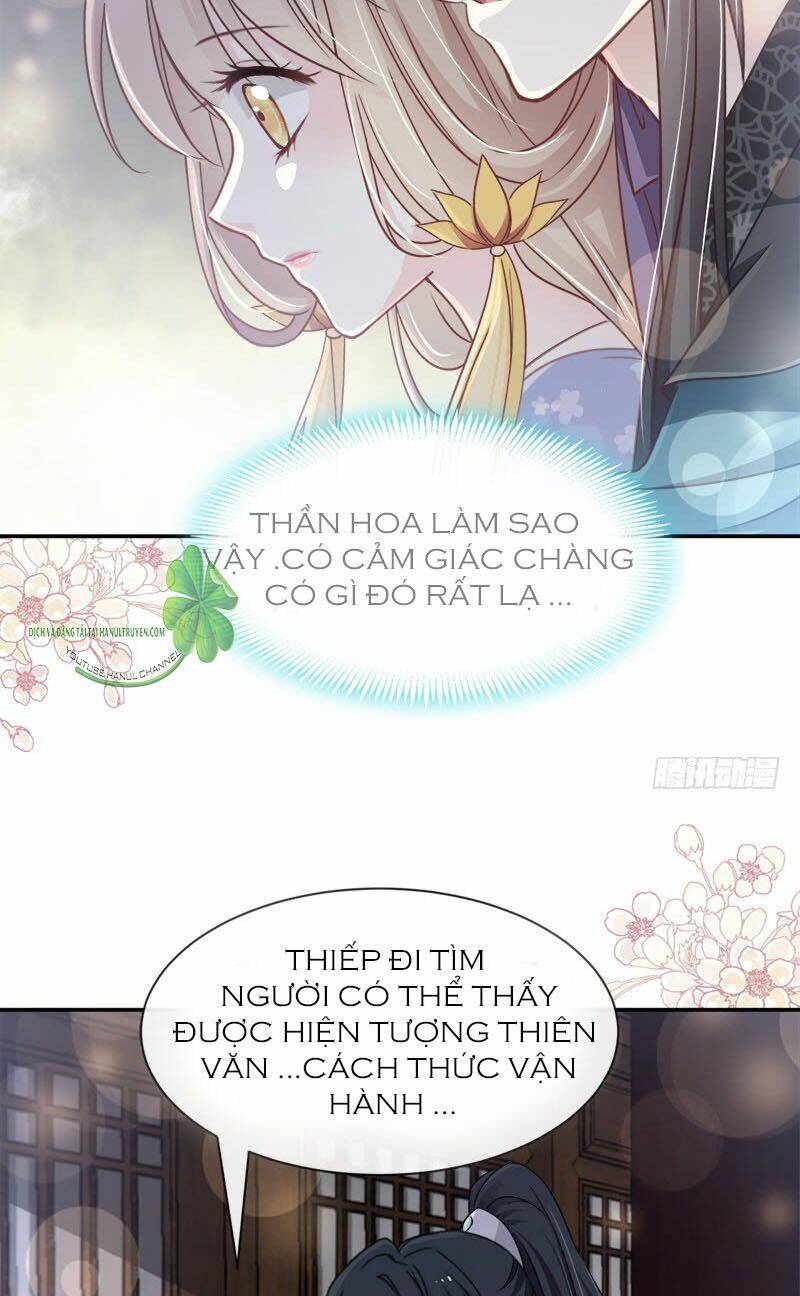 Chương 120 - Trang 3