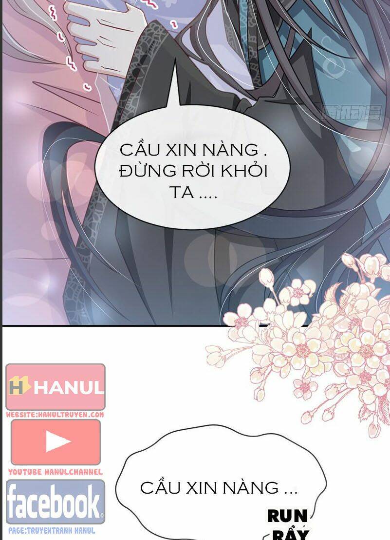 Chương 120 - Trang 21