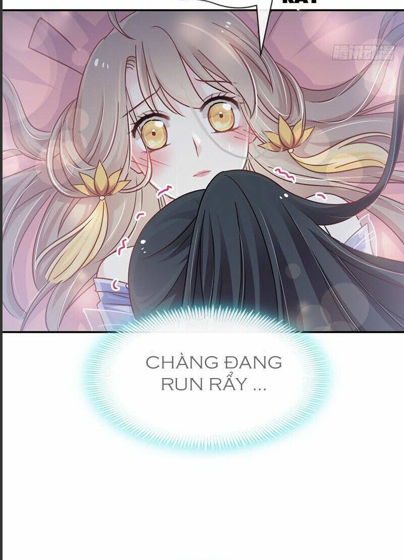 Chương 120 - Trang 22
