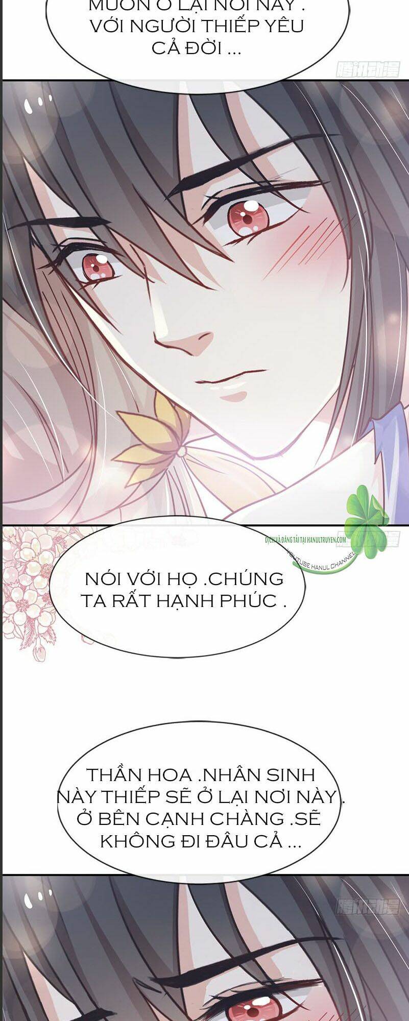 Chương 120 - Trang 24