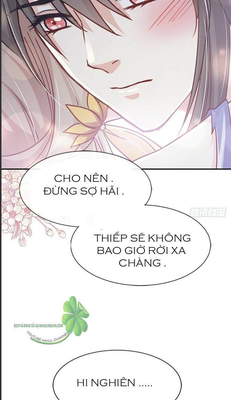Chương 120 - Trang 25