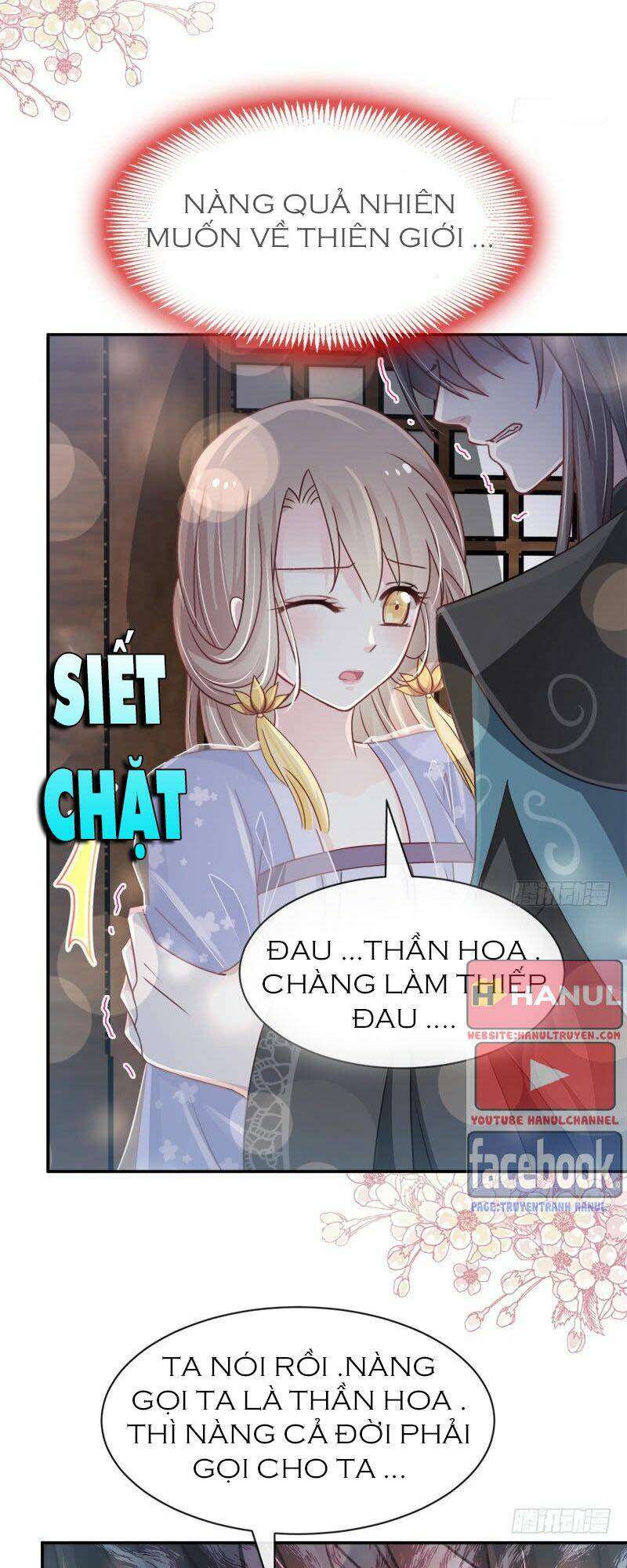 Chương 120 - Trang 5