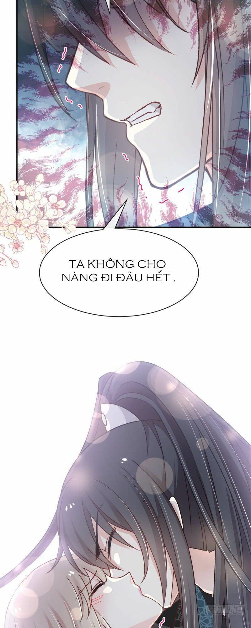 Chương 120 - Trang 6