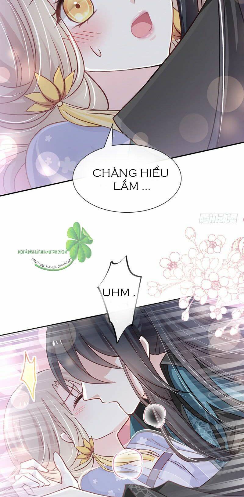 Chương 120 - Trang 10