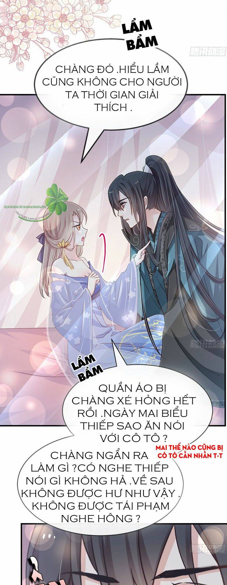 Chương 121 - Trang 2