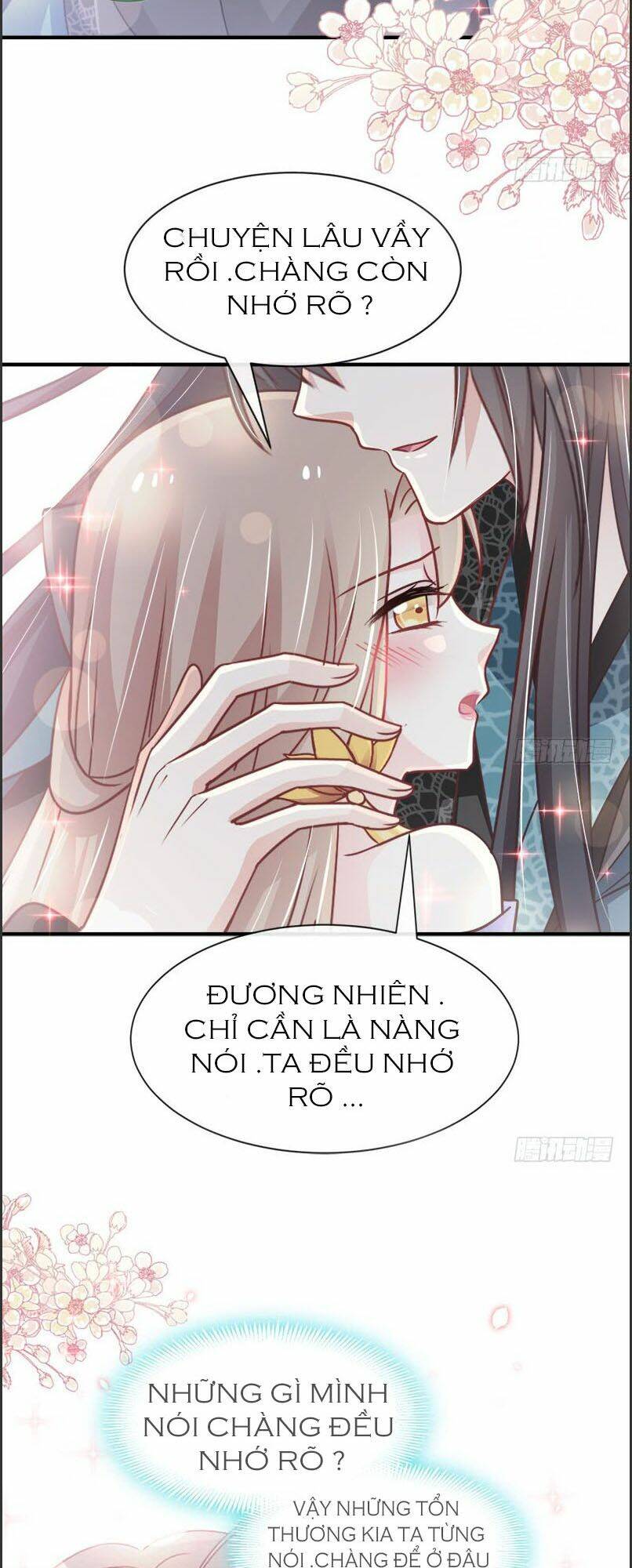 Chương 121 - Trang 11