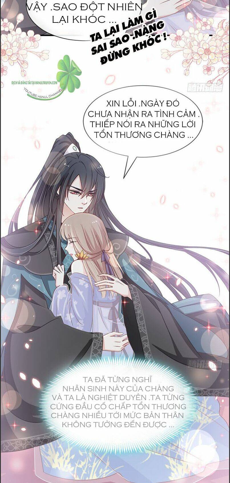 Chương 121 - Trang 14
