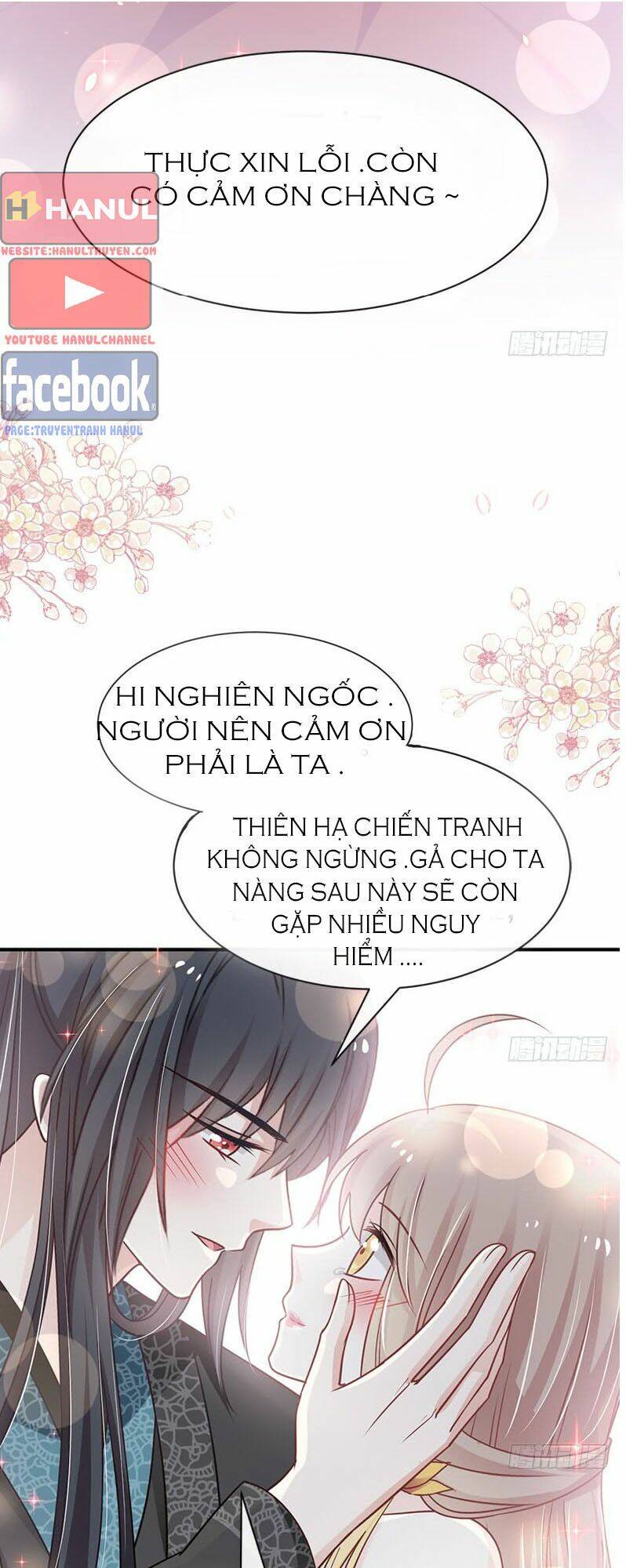 Chương 121 - Trang 15