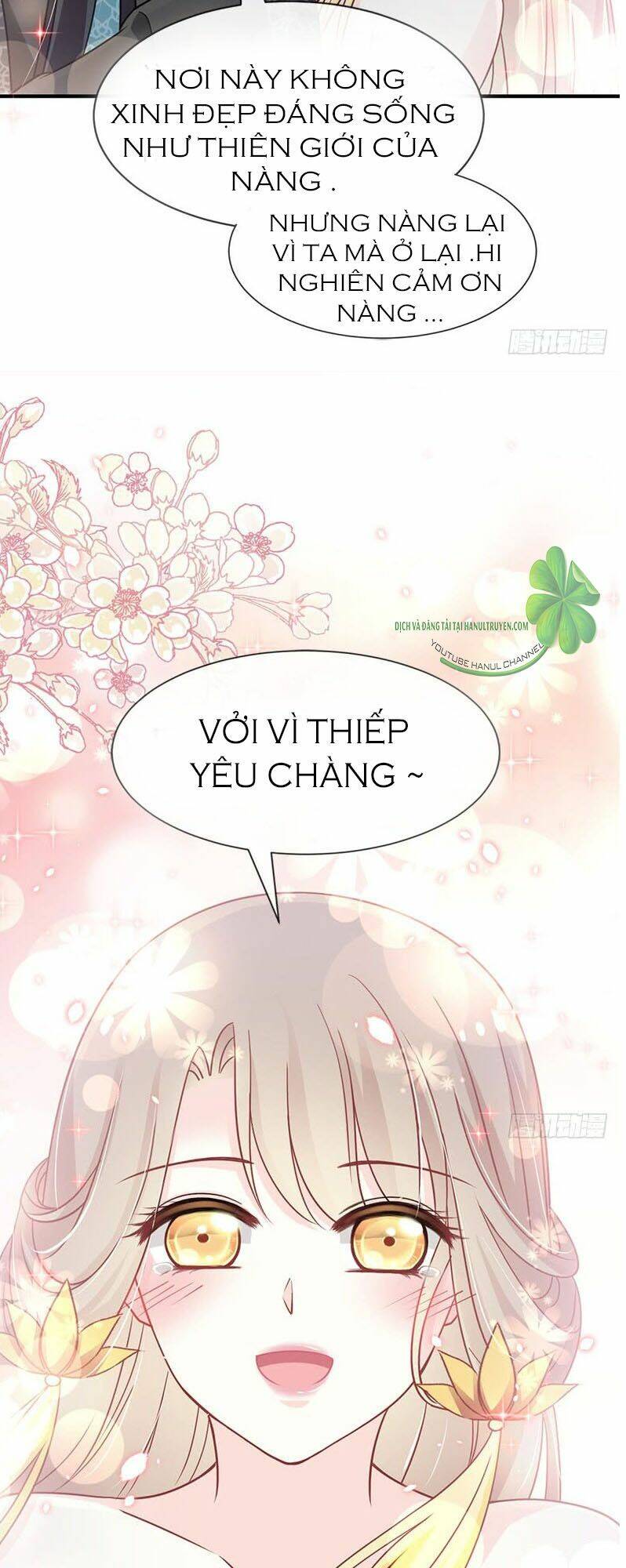 Chương 121 - Trang 16