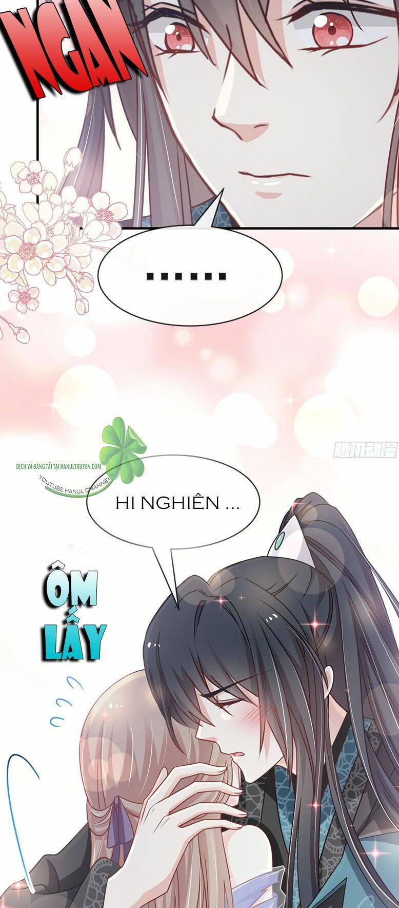 Chương 121 - Trang 3