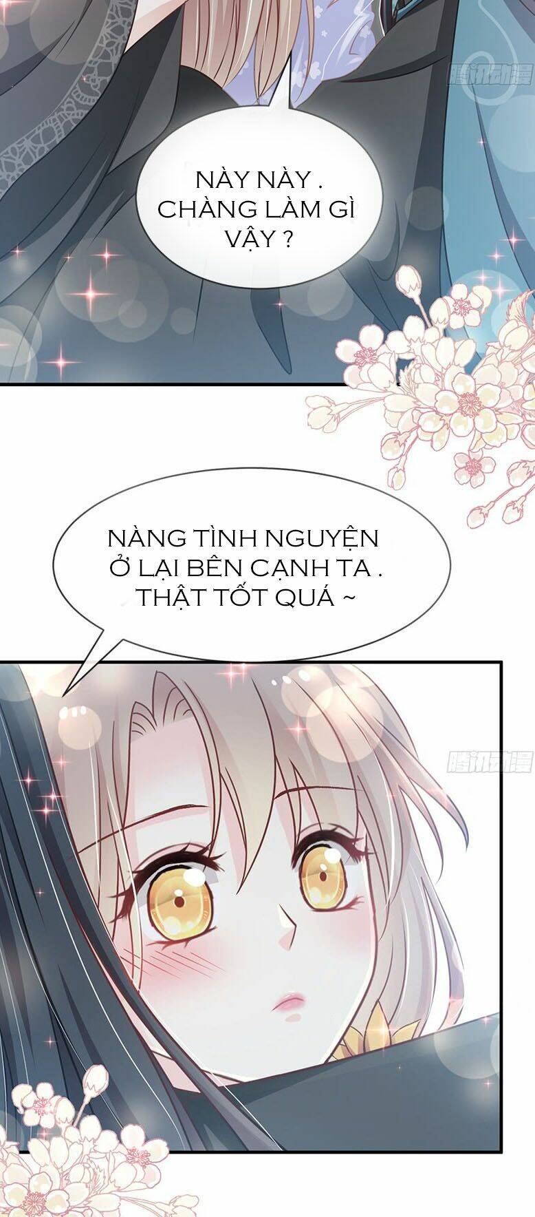 Chương 121 - Trang 4