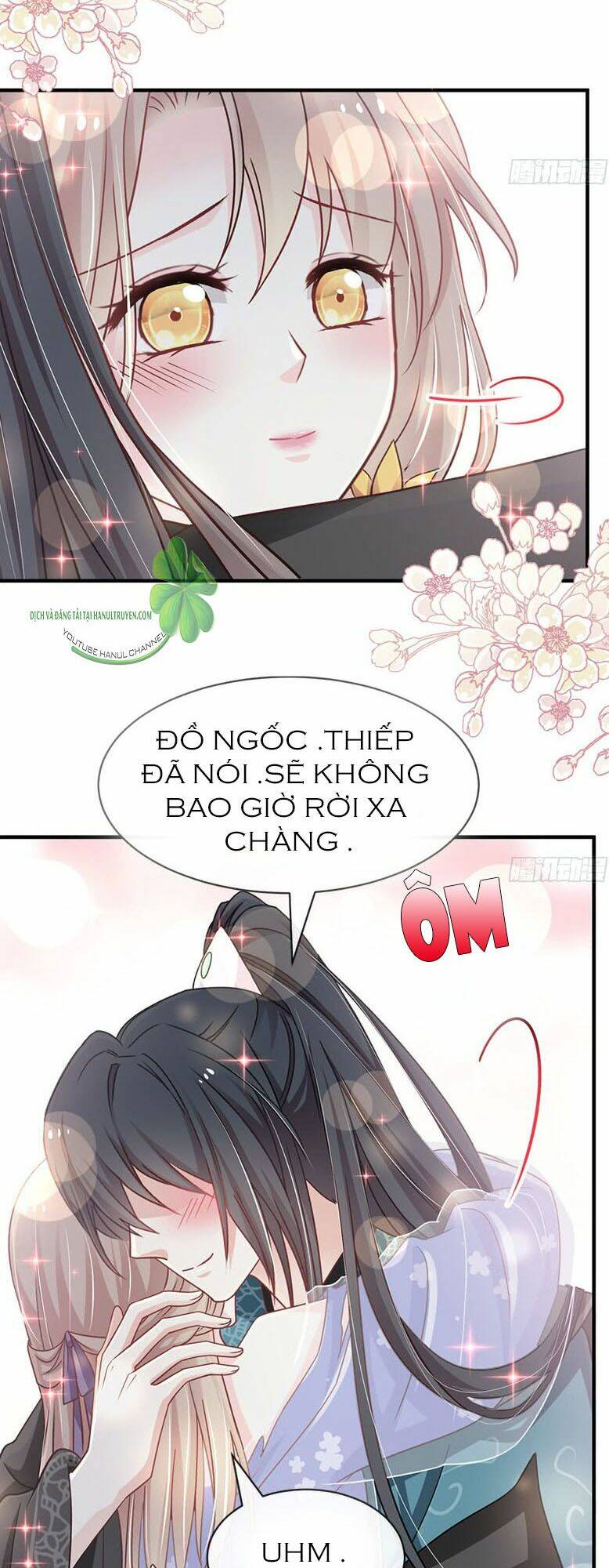 Chương 121 - Trang 5