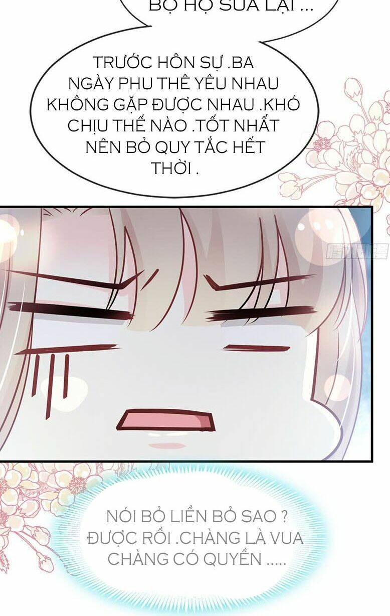 Chương 121 - Trang 7