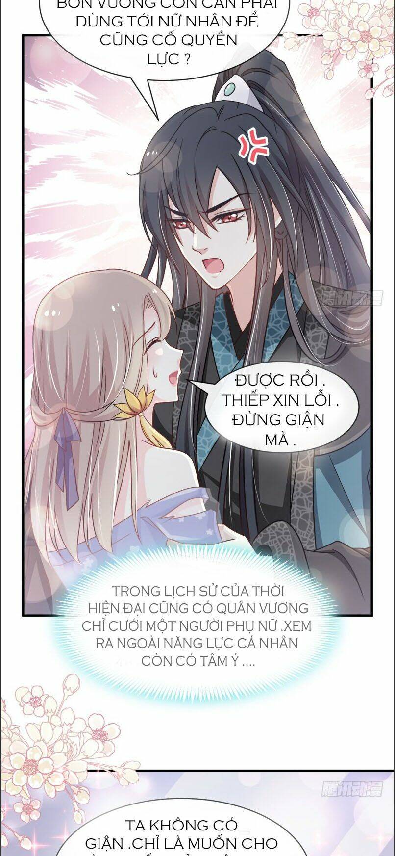 Chương 121 - Trang 9