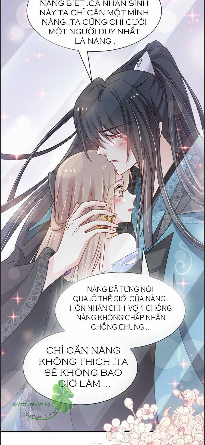 Chương 121 - Trang 10